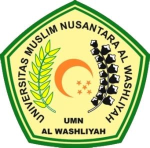 UNIVERSITAS NUSANTARA WASHLIYAH